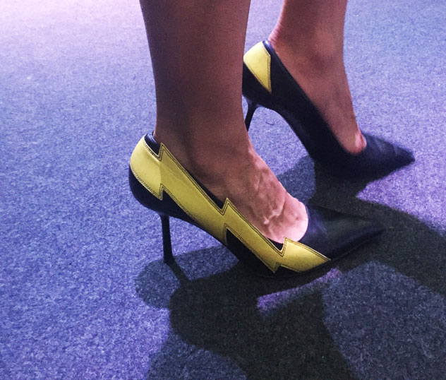 cafe-noir-tacones-stilettos-ray-cafe-noir-zapatos-de-salon-negros