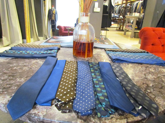 corbatas-camiseria-a-medida-pujil-madrid-besponje-menswear