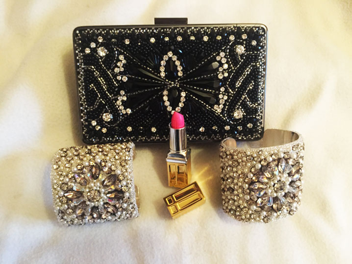 elizabeth-arden--eight-hours-vintage-complements-johan-luc-katt-angienewlook-angie-reyn