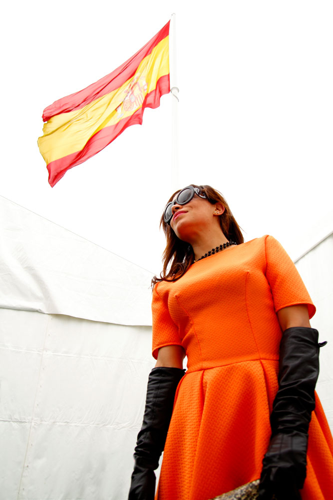 gafas-de-sol-Prada-plaza-de-colon-madrid-gafas-retro-angie--angie-r