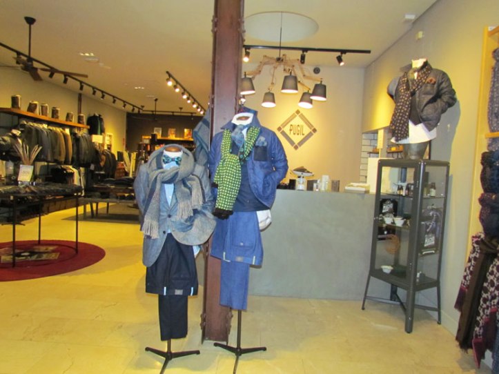 pujil-madrid-moda-masculina