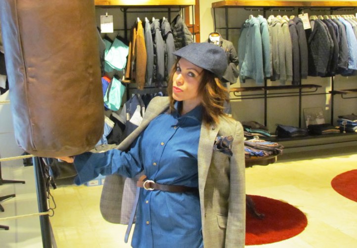 saco-de-boxeo-boxing-decoration-punching-angie-angelica-reynoso-pujil-madrid-mfshow-oi2016-men-aw2016-fashion-angienewlook