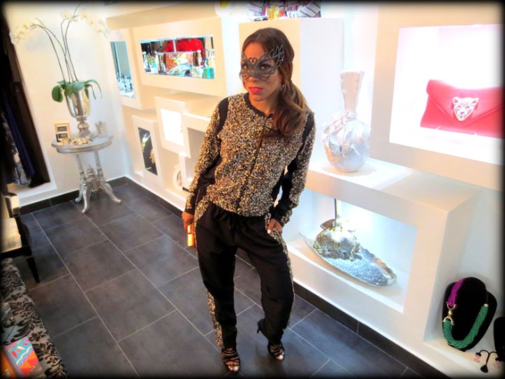 sequin-style-que-me-pongo-what-to-wear-lujo-chandal-de-lujo