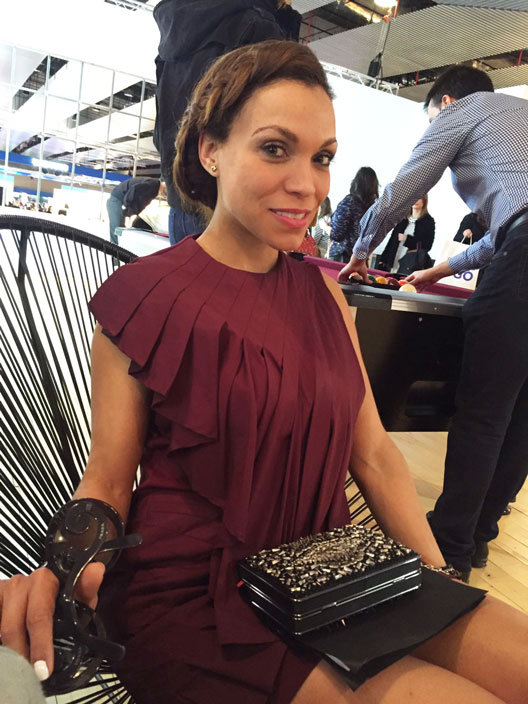 amaya-arzuaga-dress-sandalias-tino-gonzalez-angie-angie-r-peinado-are-you-ready