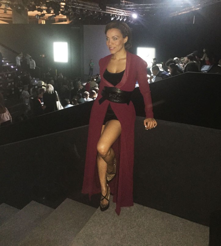 Angienewlook-angie-reyn-marcos-souza-couture-kimono