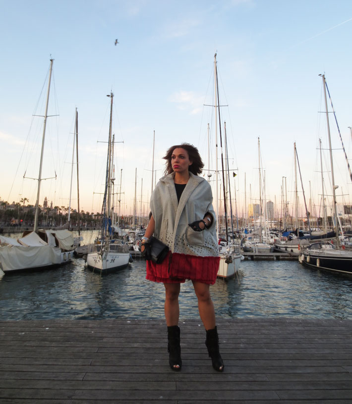 capa--capa-de-piel-booties-mithons-gloves-guantes-de-cuero