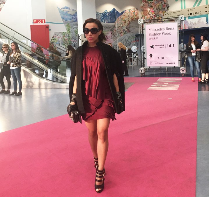 estilo-pasarela-what-to-wear-in-a-fashion-week