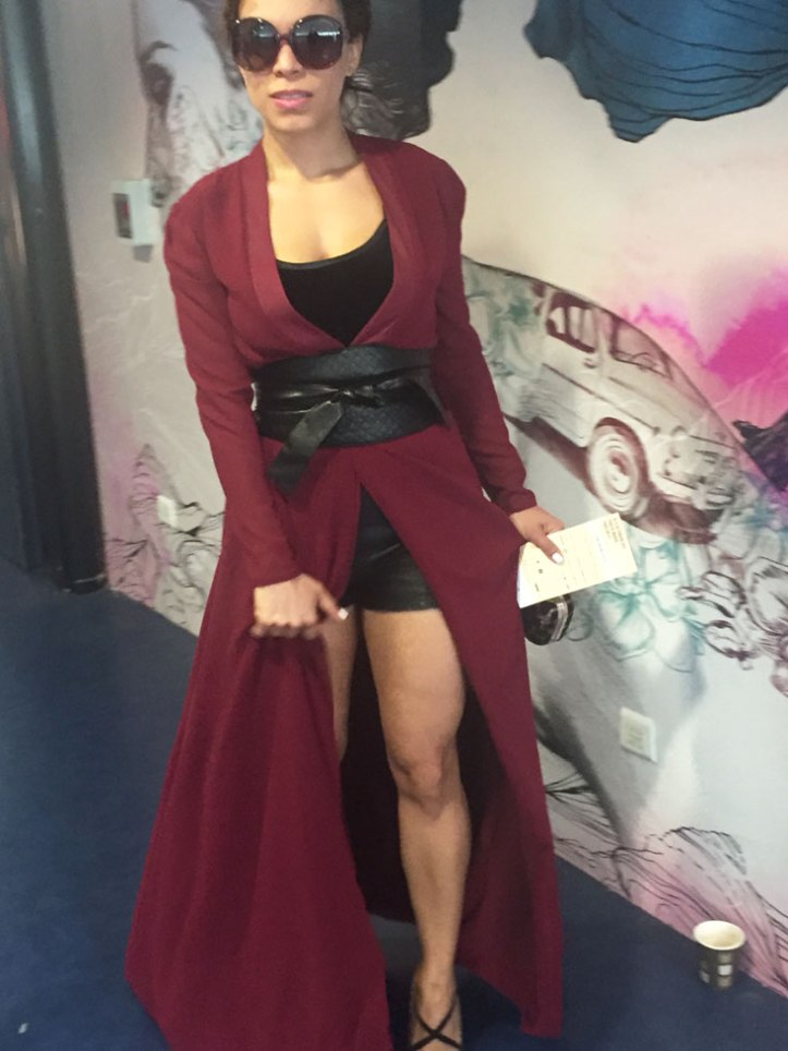 gafas-retro-gafas-armani-pret-a-porter-estilista-de-moda-madrid