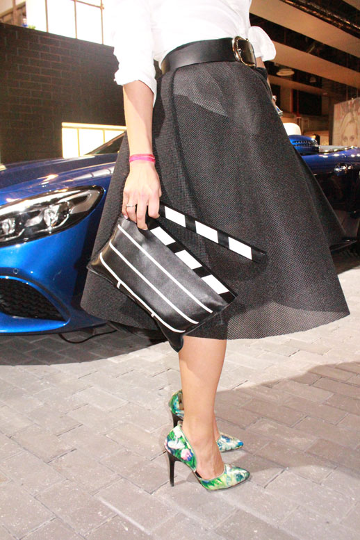 lyn-shoes-stilettos-zapatos-de-salon-bolso-claqueta