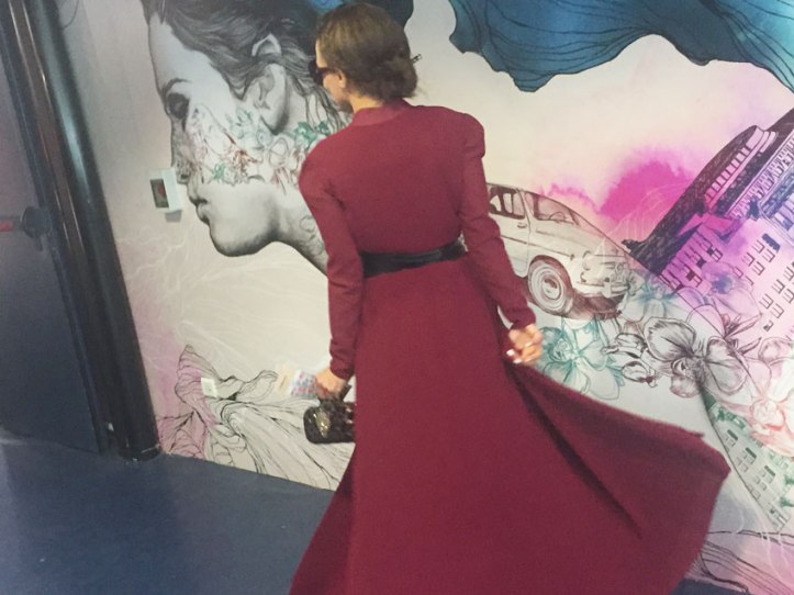 mbfw-madrid16-caftan-marsala-ifema-missnewlook