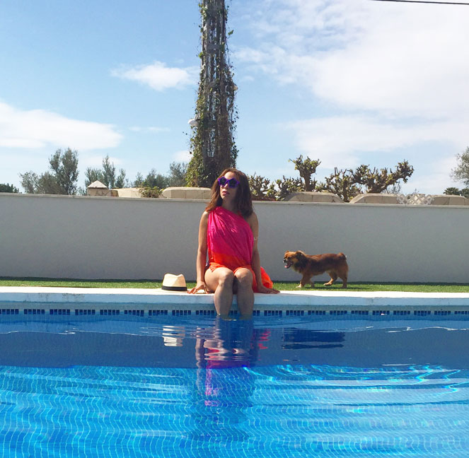 pet-vacaciones-pareo-victorias-secret-veniros-benicarló