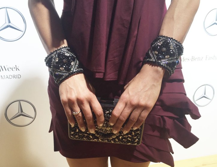 pulsera-de-lujo-johan-luc-katt-bangle-clutch-crytals