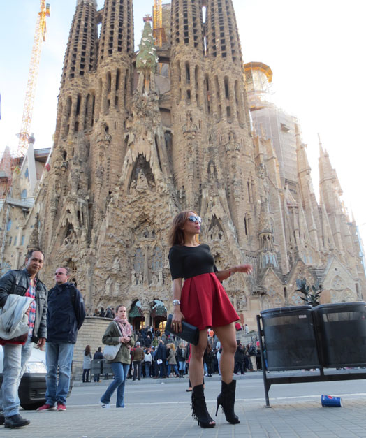 sexy-woman-dress-botines-guess-estilista-de-moda-madrid-dominican-blogger-new-york