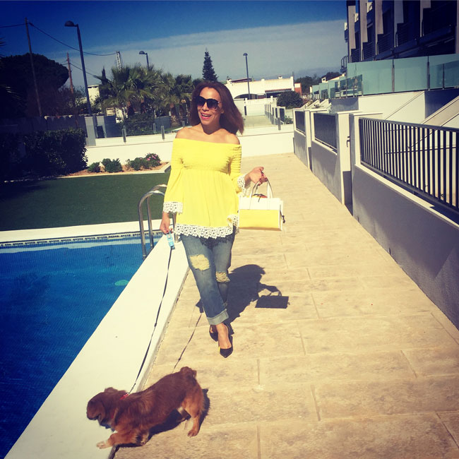 spring-summer-2016-easter-week-look-semana-santa-peñiscola-angie-reyn