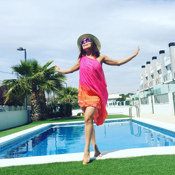 swimming-pool-swimwear-angienewlook-angie-reyn-moda-mujer-estilo