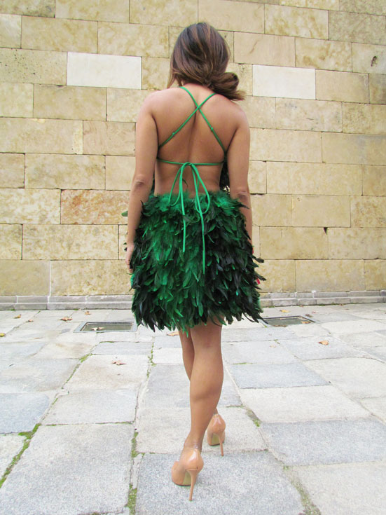 angelica-reynoso-moda-estilo-comentarista-de-moda-style-trends