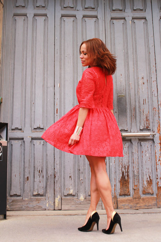 bangles-pulseras-statement