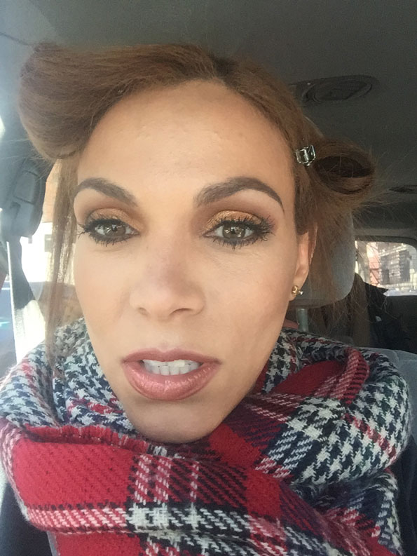 behind-the-scene-making-off-sesion-de-fotos