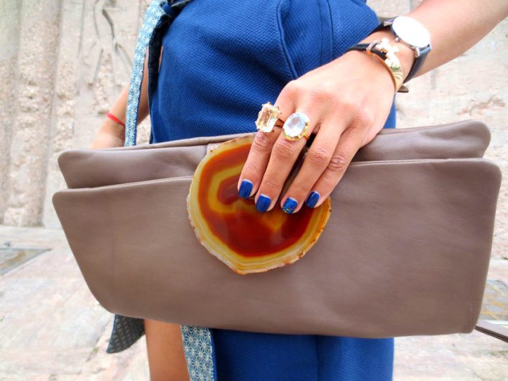 bolso-de-mano-conchita-saiz-pulsera-hermes-angie-reyn-angienewlook