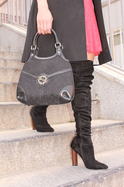 bolso-gucci-botas-a-la-rodilla-tight-boots-ann-taylor