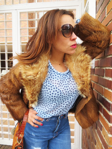 bolso-vintage-vintage-handbag-high-waisted-jeans-gafas-missoni