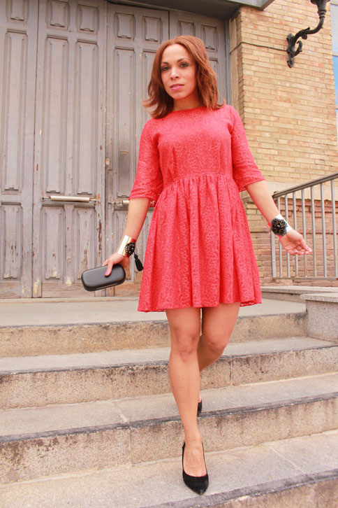 brunette-hair-primavera-verano-2016-pv-2016