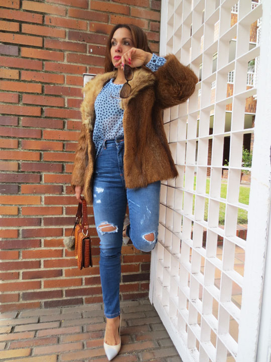 casual-look-blogger-dominican-blogger-angie-reyn-cocodrile-bag