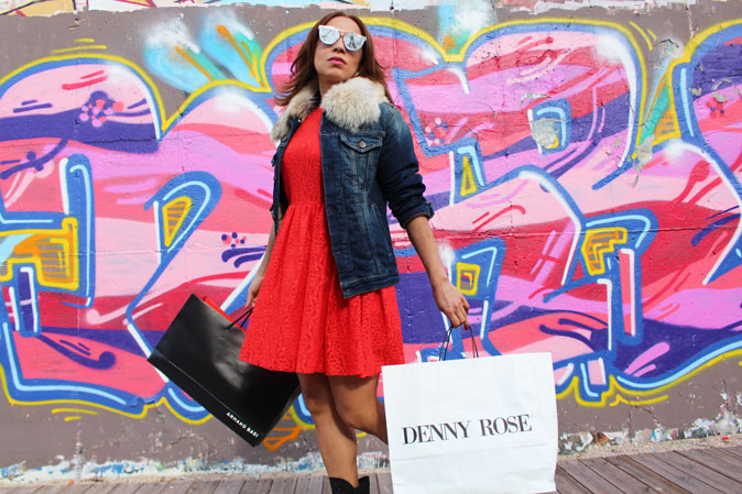 do-it-yourself-jacket-madrid-one-dress-three-uses