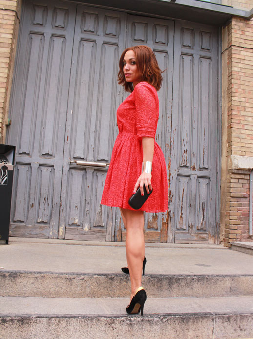 fiesta-time-party-look-clutch