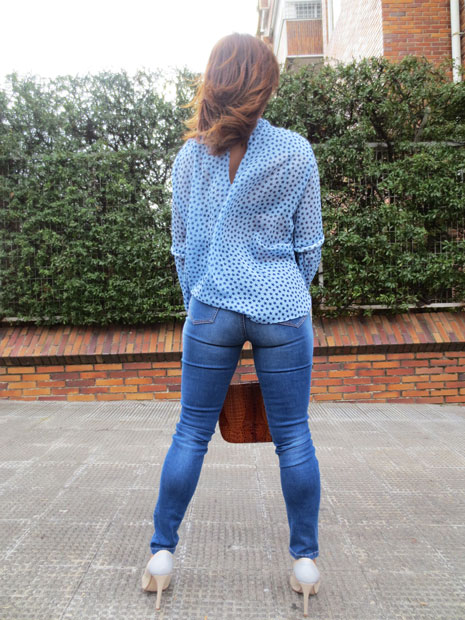 madrid-traveling-new-york-moda-mujer-estilo-look