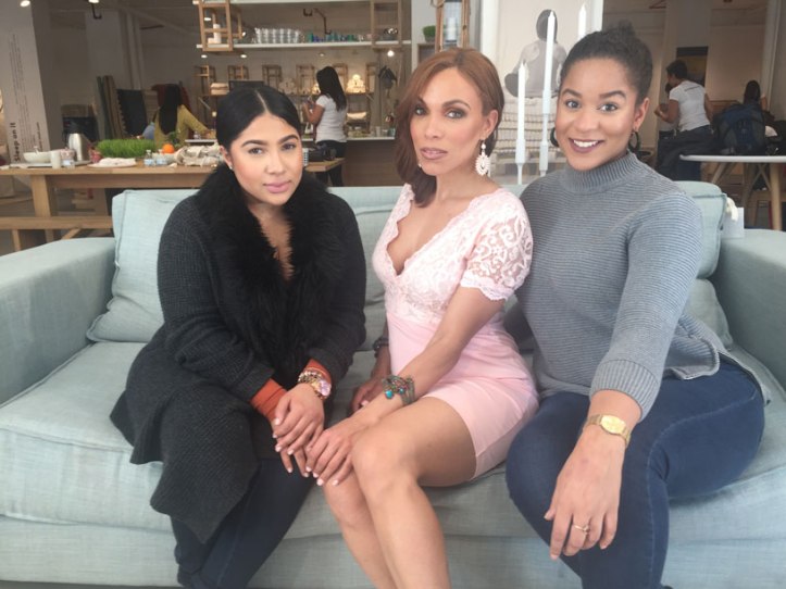 pale-pink-quartz-pink-rosa-cuarzo-angie-reyn-shooting-new-york-make-up-tips-contouring-tecnique