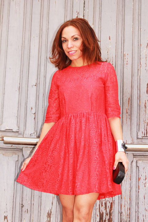 party-time-look-de-fiesta