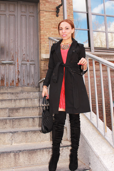 red-nails-manicure-angie-reyn-office-time-bolso-gucci