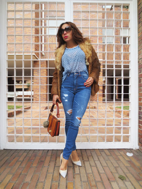 SKINNY-JEANS-denny-rose-lookbook-abribo-de-vison-angienewlook-denim-style-high-waist