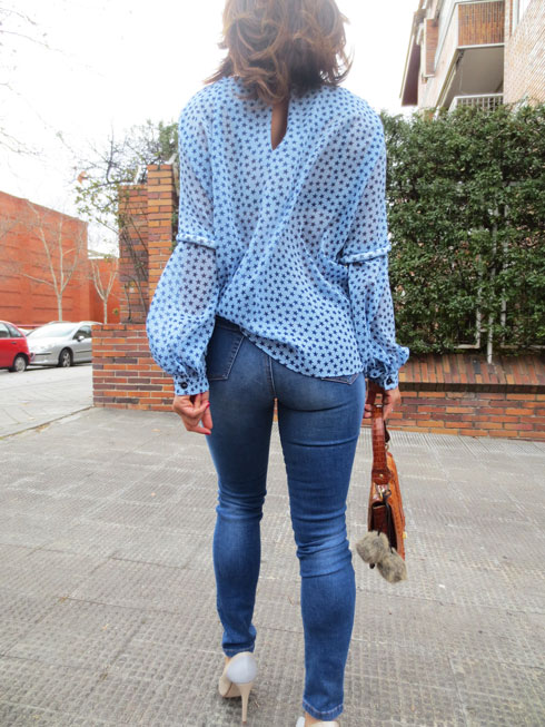 star-shirt-zapatos-de-salon-baltarini-angienewlook