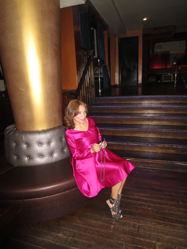 angie-reyn-angienewlook-lifestyle-dominican-blogger