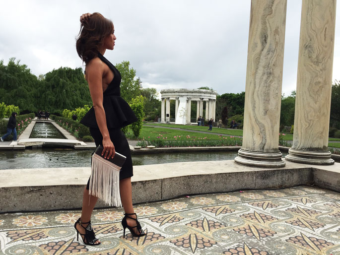 angienewlook-angie-reyn-moda-petite