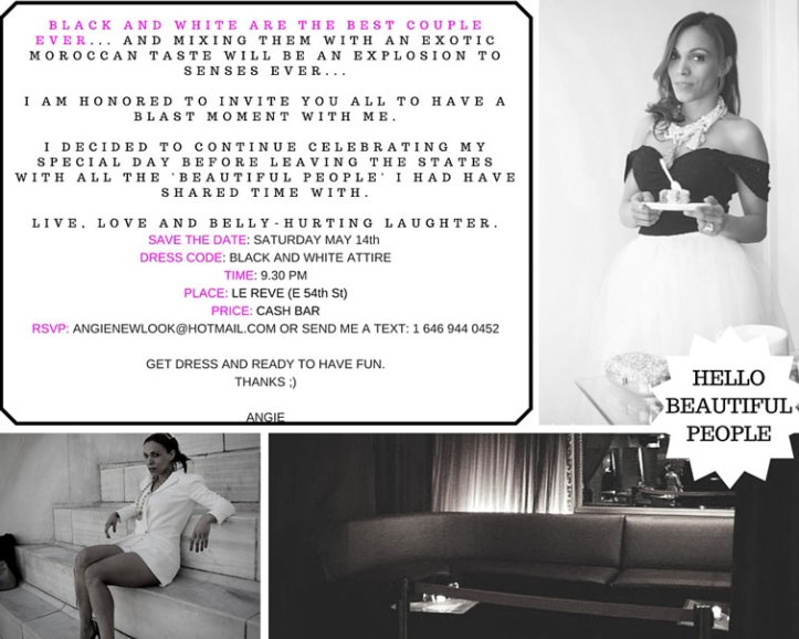 birthday-invitation-le-reve-new-york-moroccan-style