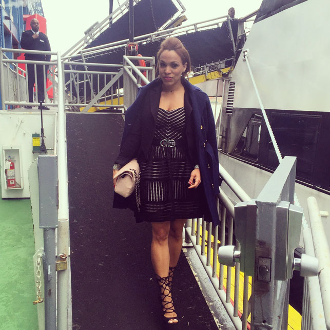 bolso-chanel-chanel-handbag-michael-kors-coat