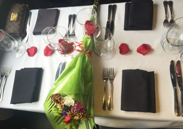 flowers-louis-vuitton-lifestyle-marketing-expert