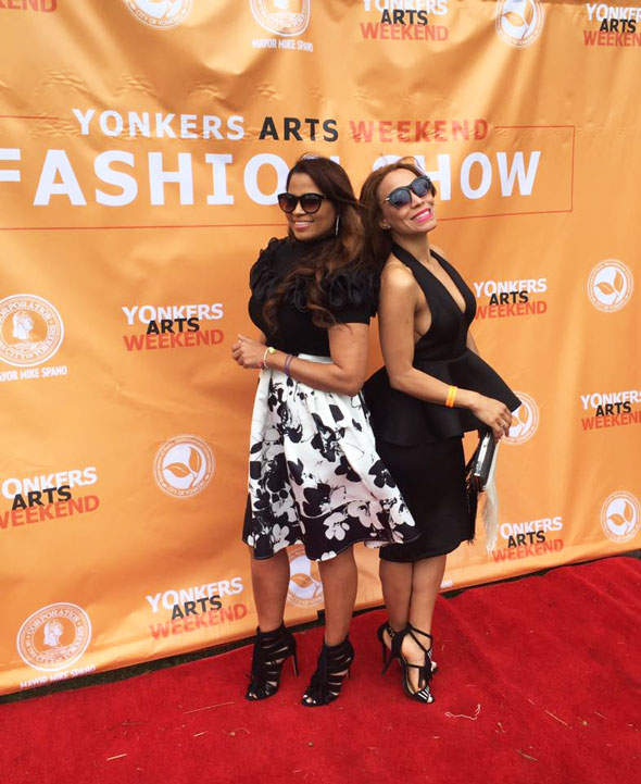 founder-of-latinas-en-new-york-leny