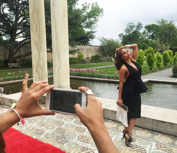 fringes-sandals-summer-shoes-angie-reyn