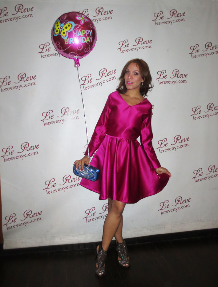 happy-birthday-ladylike-bespoke-style-custom-made-dress