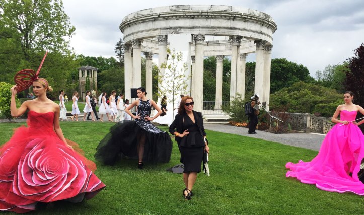 haute-couture-alta-costura-irina-shabayeva