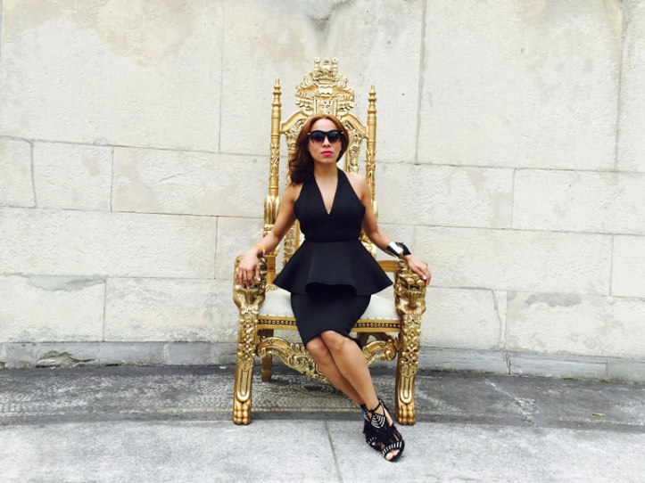 littleblack-dress-vestido-negro-peplum