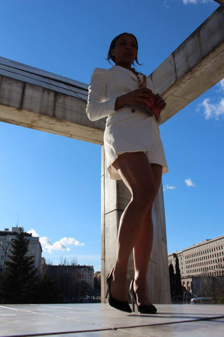 lujo-luxury-style-estilo-moda-tendencias-image-workshop-taller-de-asesoria-imagen