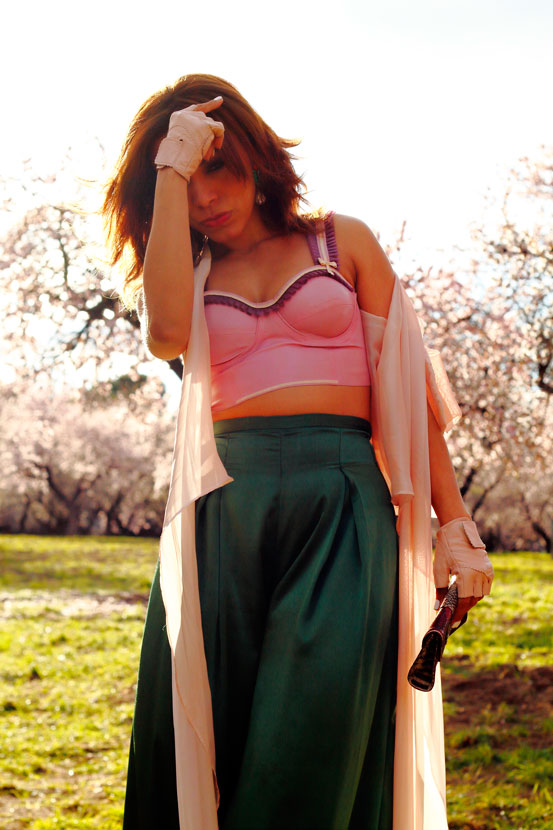 mitones-guantes-high-waist-pant