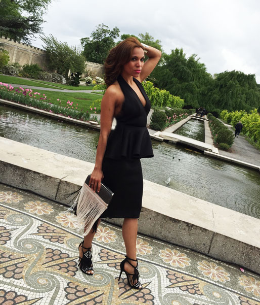 moda-estilo-luxury-lifestyle