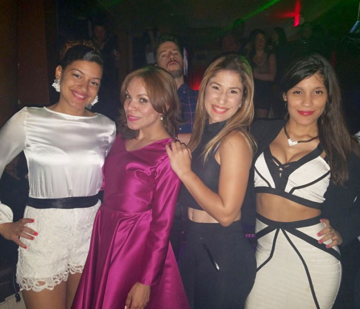 new-york-nightlife-vestido-corto-de-fiesta
