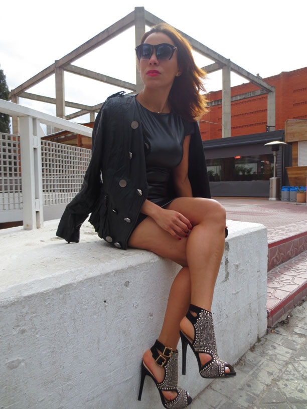 red-manicure-estilo-que-me-pongo-what-to-wear-moda-mujer-tendencias-primavera-2016